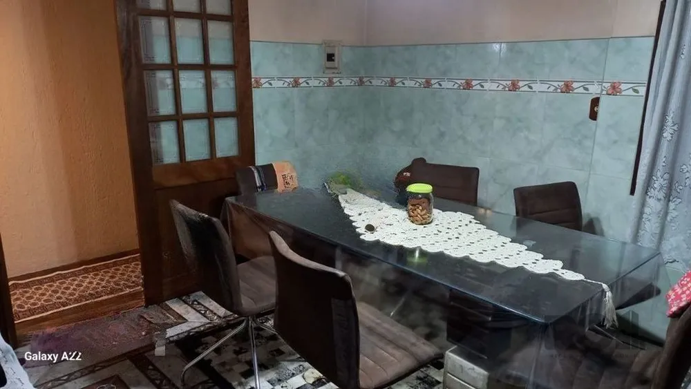 Casa, 3 quartos, 200 m² - Foto 4