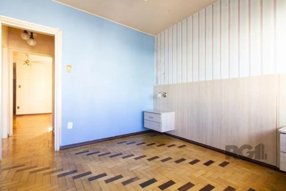 Apartamento, 2 quartos, 73 m² - Foto 16