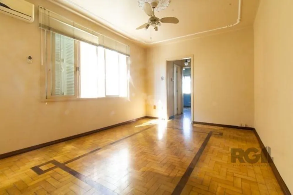 Apartamento, 2 quartos, 73 m² - Foto 5