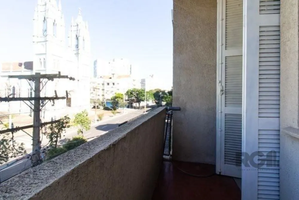 Apartamento, 2 quartos, 73 m² - Foto 13
