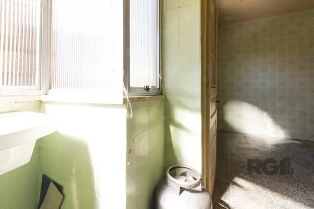 Apartamento, 2 quartos, 73 m² - Foto 7