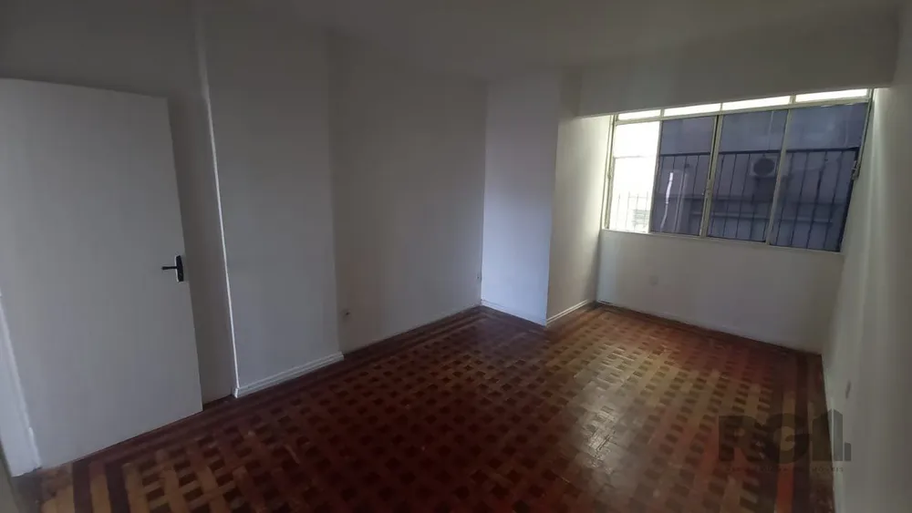Sala-Conjunto, 94 m² - Foto 1