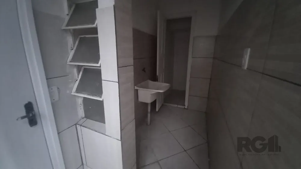 Sala-Conjunto, 94 m² - Foto 7