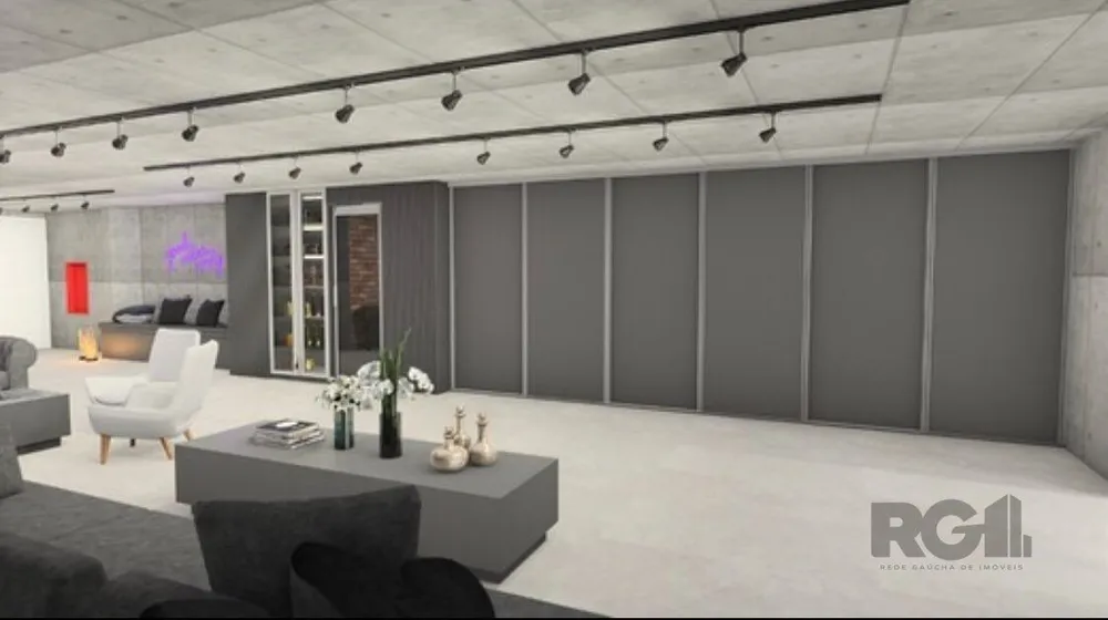 Sala-Conjunto, 94 m² - Foto 8