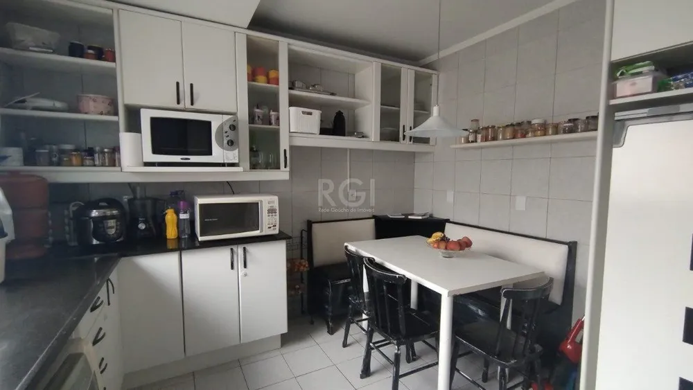 Sala-Conjunto, 94 m² - Foto 6