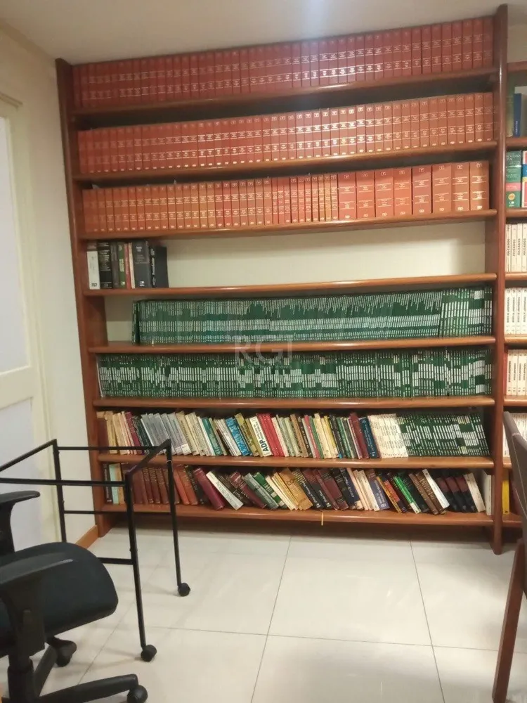 Sala-Conjunto, 94 m² - Foto 4