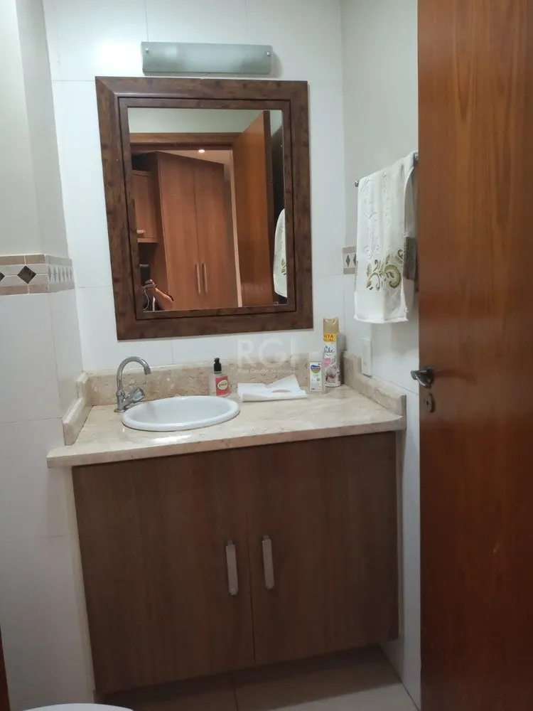 Sala-Conjunto, 94 m² - Foto 3