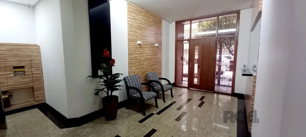 Sala-Conjunto, 94 m² - Foto 14