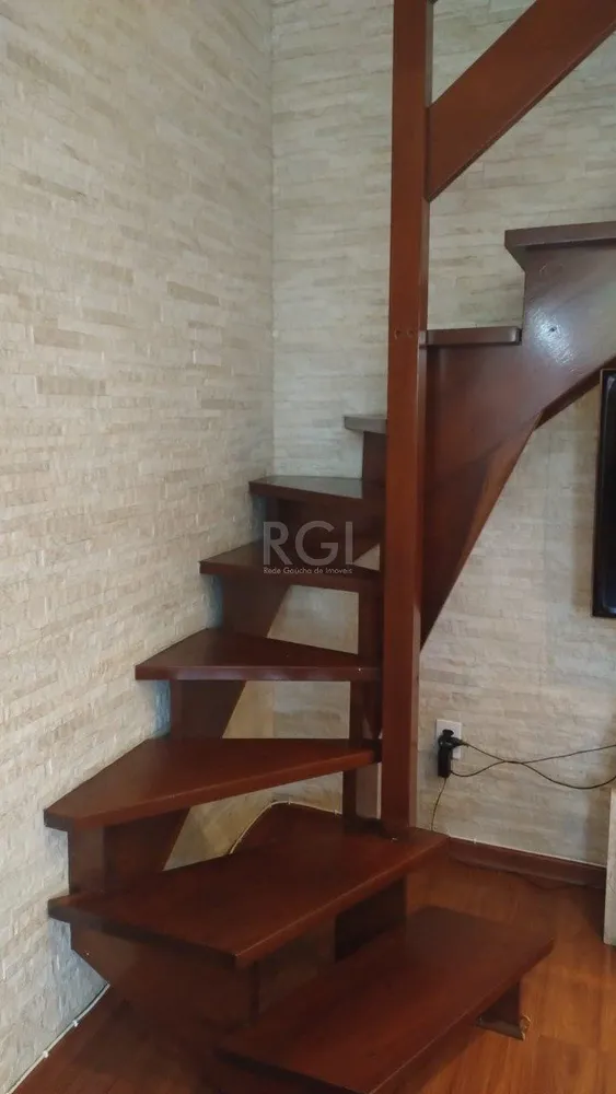 Sala-Conjunto, 94 m² - Foto 10
