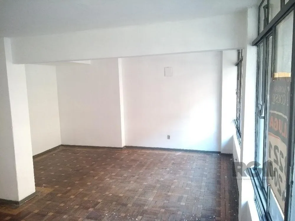 Sala-Conjunto, 94 m² - Foto 2