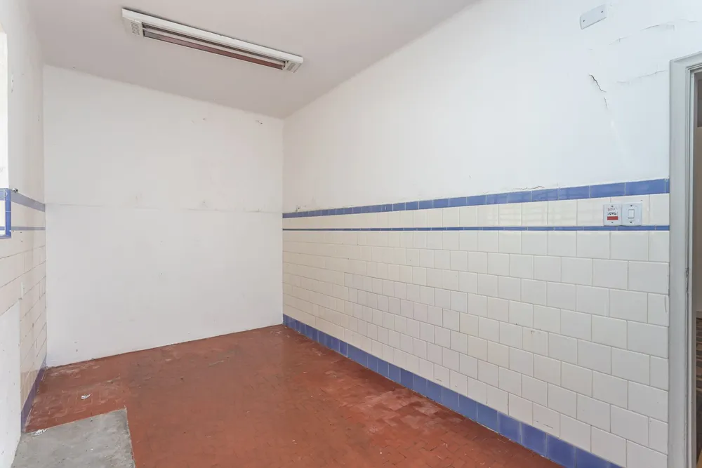 Prédio Inteiro, 219 m² - Foto 9