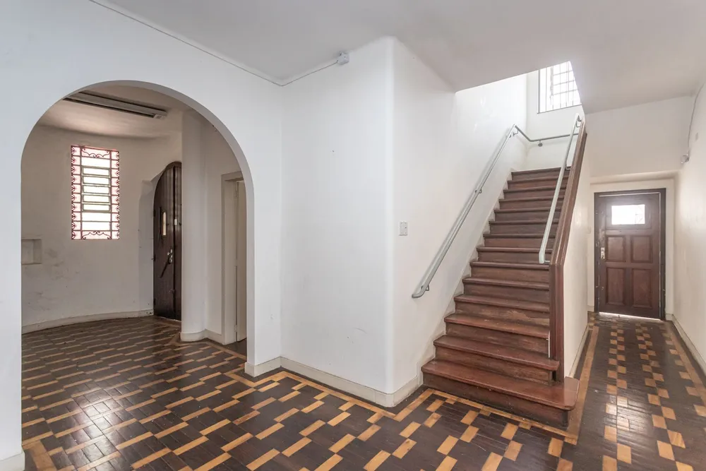 Prédio Inteiro, 219 m² - Foto 5
