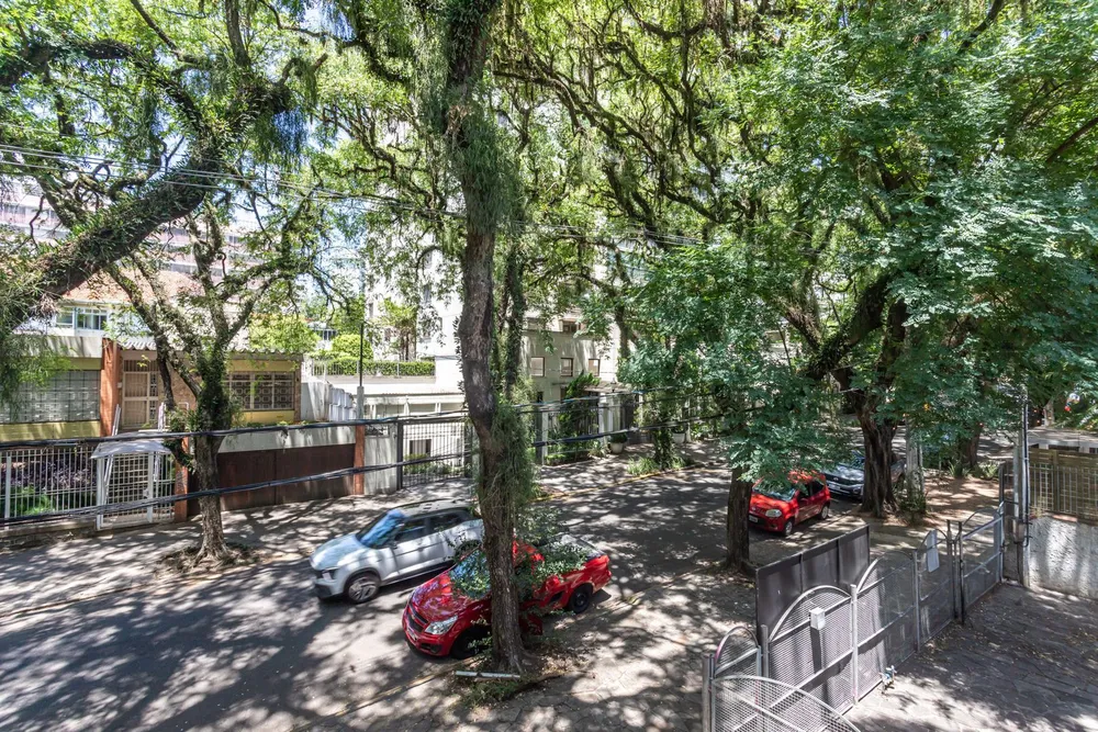 Prédio Inteiro, 219 m² - Foto 8