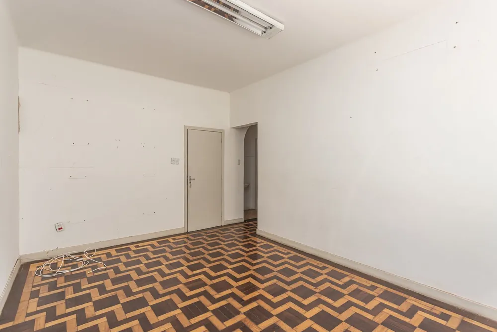 Prédio Inteiro, 219 m² - Foto 16