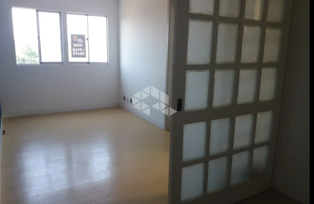 Apartamento, 2 quartos, 58 m² - Foto 6