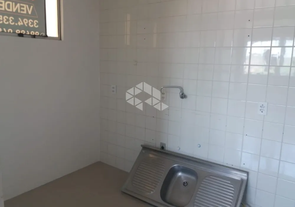 Apartamento, 2 quartos, 58 m² - Foto 10