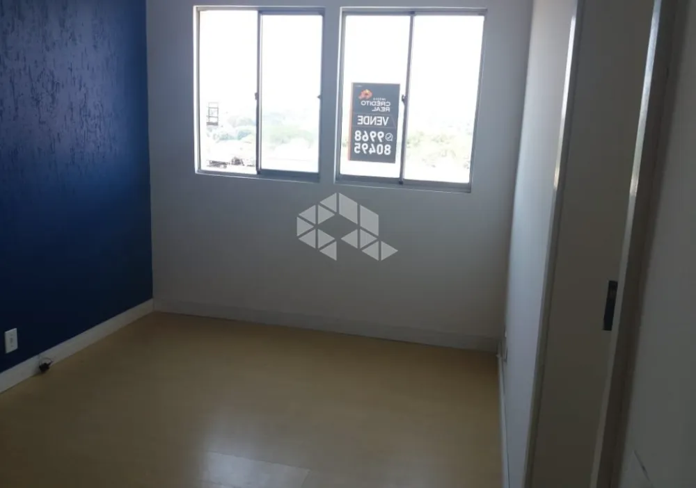 Apartamento, 2 quartos, 58 m² - Foto 5