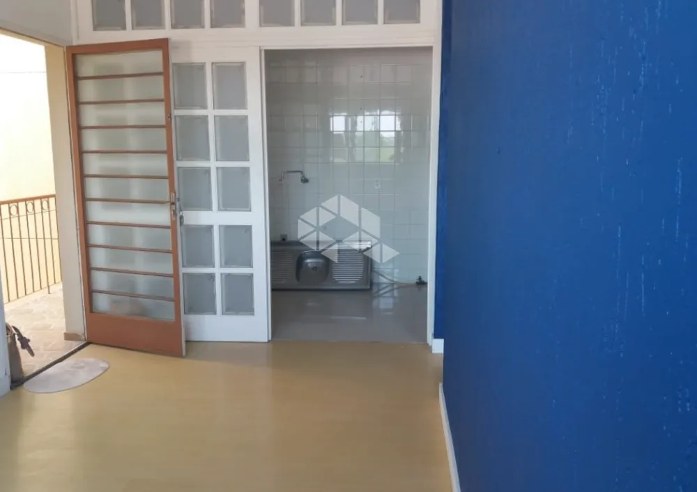 Apartamento, 2 quartos, 58 m² - Foto 7