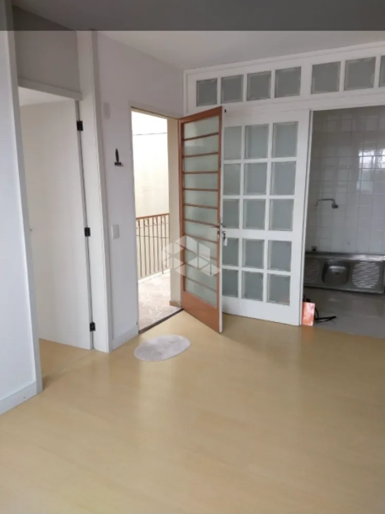 Apartamento, 2 quartos, 58 m² - Foto 4