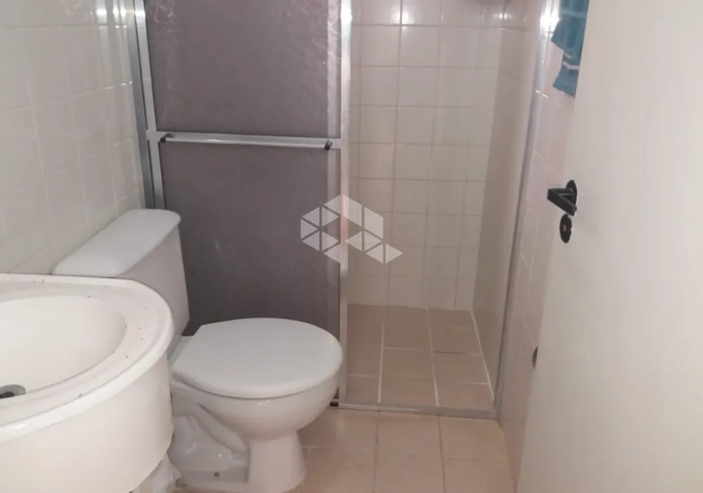 Apartamento, 2 quartos, 58 m² - Foto 9