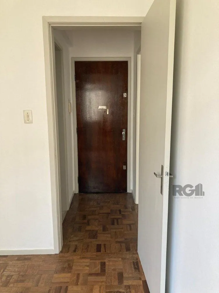 Apartamento, 1 quarto, 41 m² - Foto 2