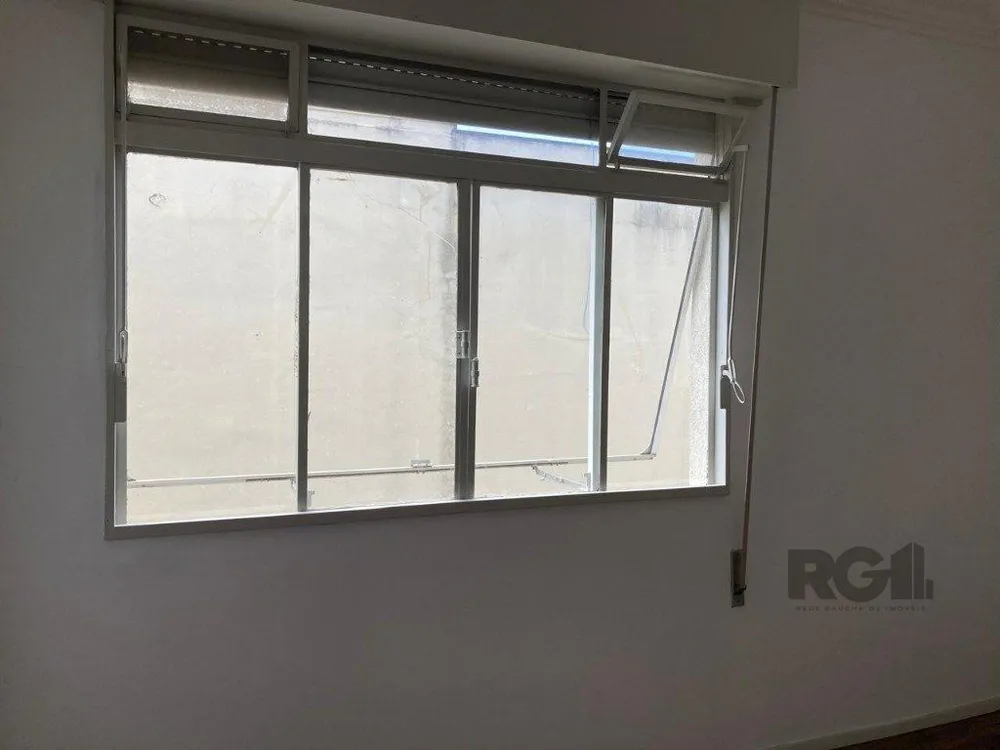 Apartamento, 1 quarto, 41 m² - Foto 3