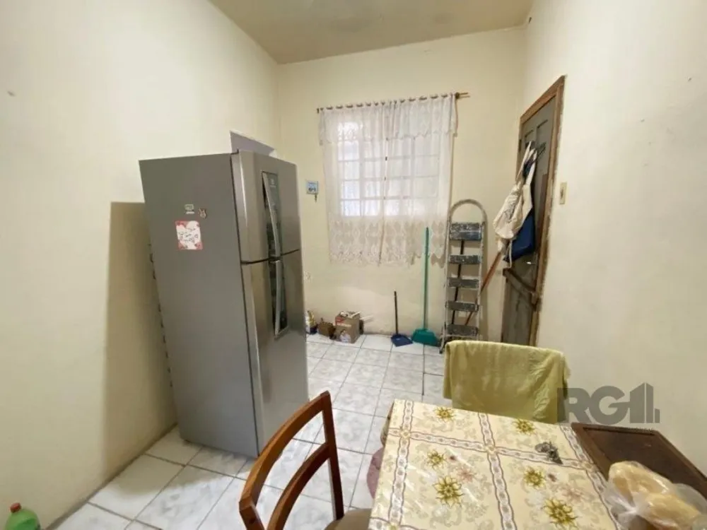 Casa, 2 quartos, 180 m² - Foto 2