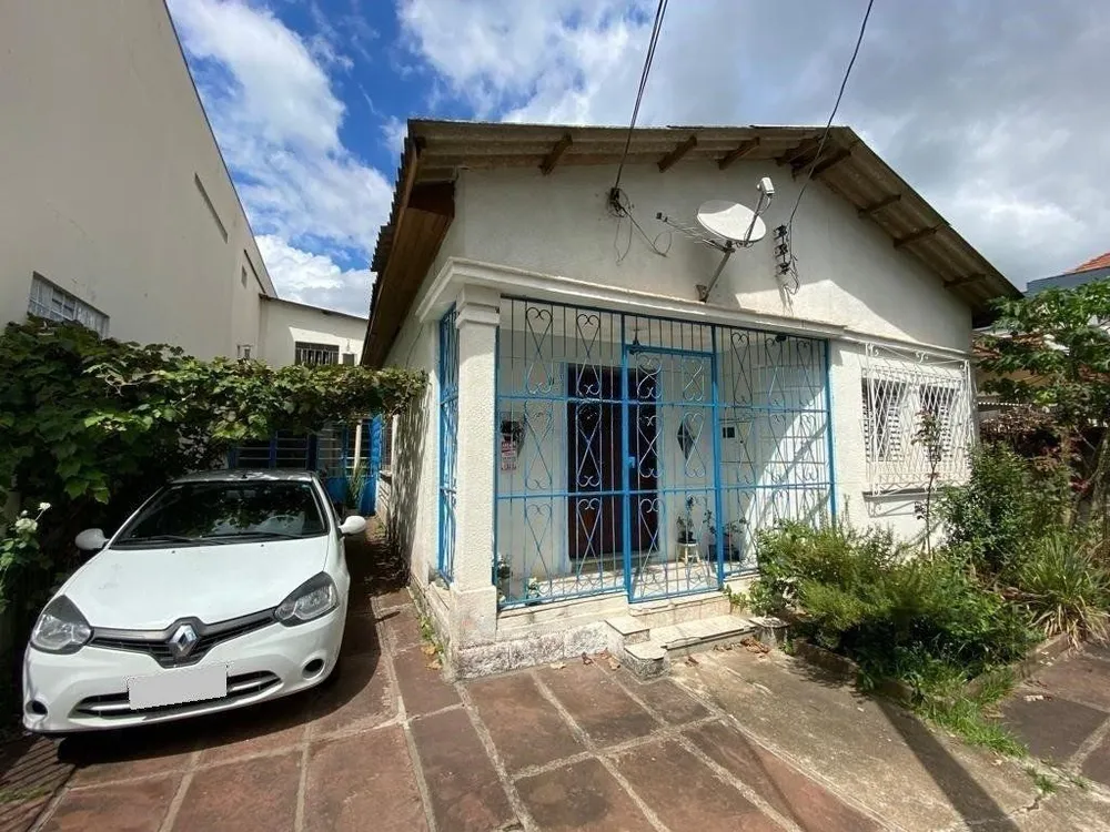 Casa, 2 quartos, 180 m² - Foto 5