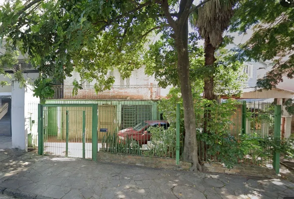 Terreno, 300 m² - Foto 3