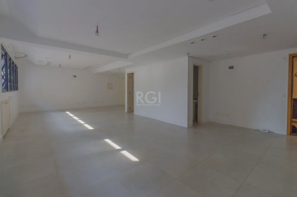 Sala-Conjunto, 36 m² - Foto 2