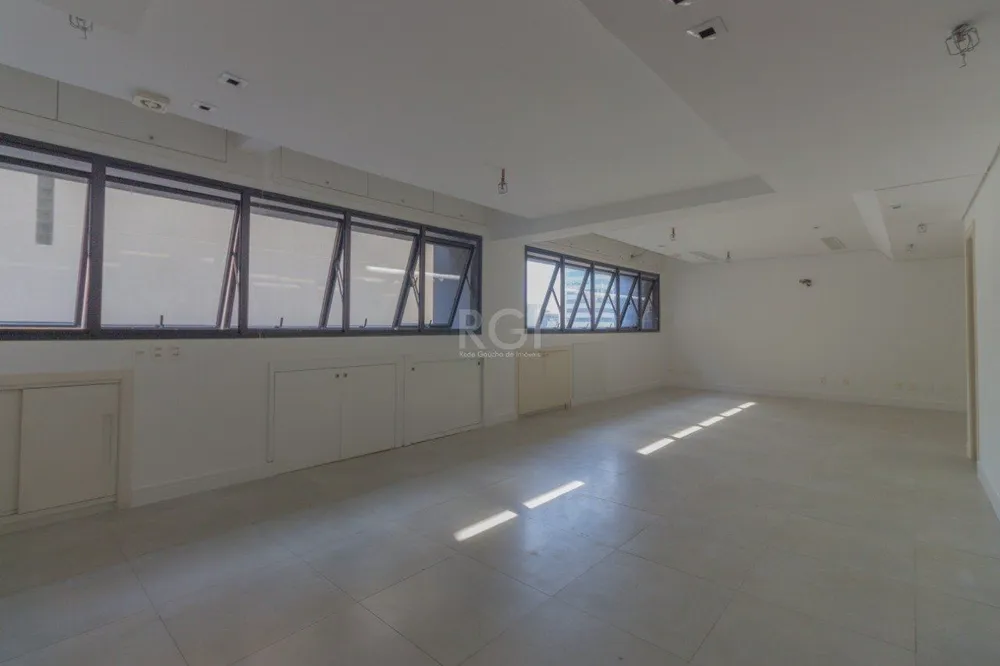 Sala-Conjunto, 36 m² - Foto 4