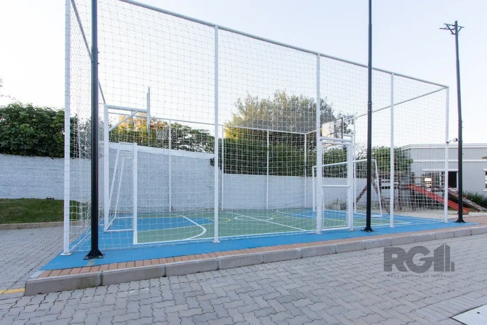 Apartamento, 1 quarto, 39 m² - Foto 4