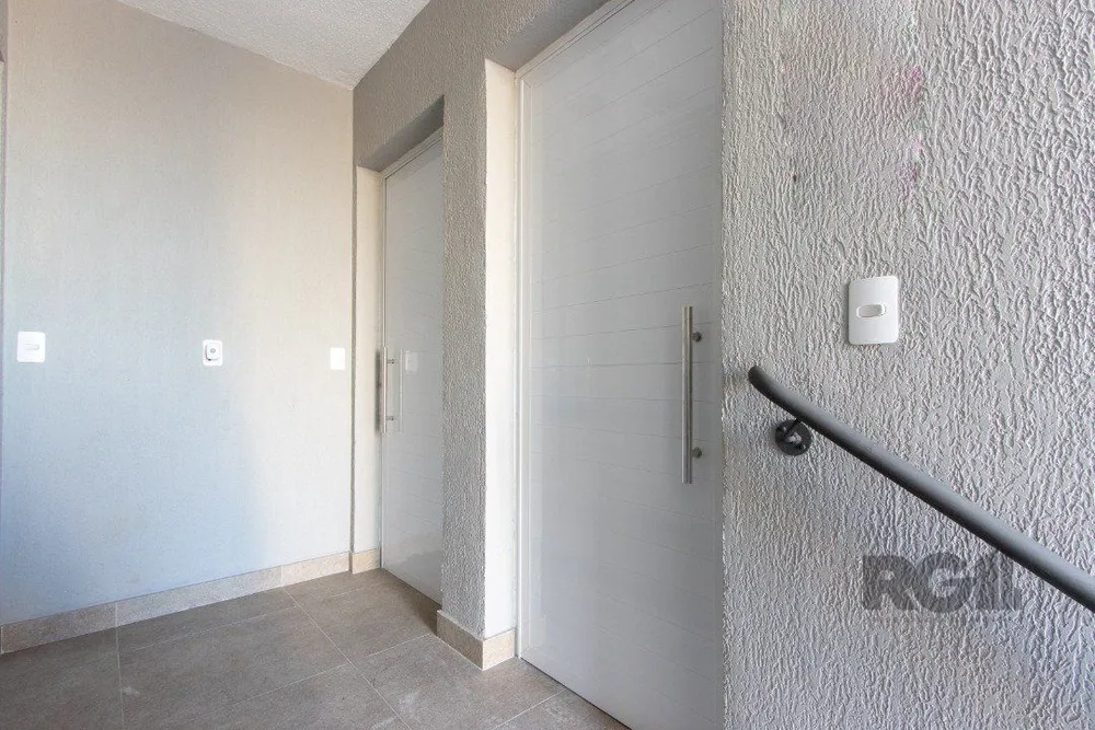 Apartamento, 1 quarto, 39 m² - Foto 7