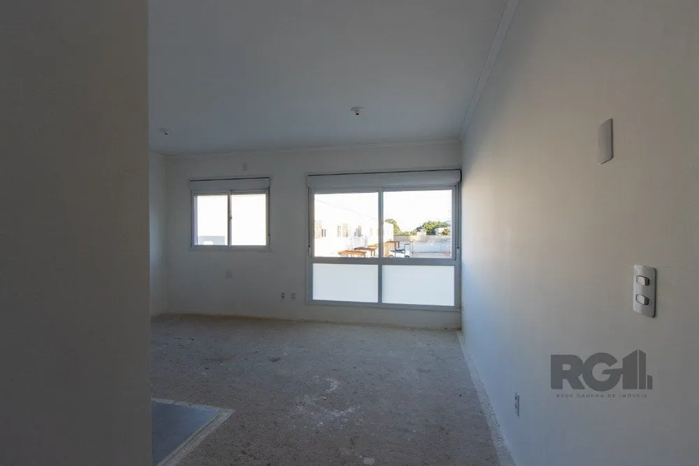 Apartamento, 1 quarto, 39 m² - Foto 9
