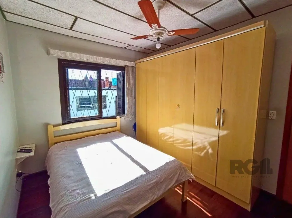 Casa, 3 quartos, 65 m² - Foto 8