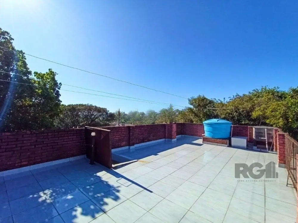 Casa, 3 quartos, 65 m² - Foto 12