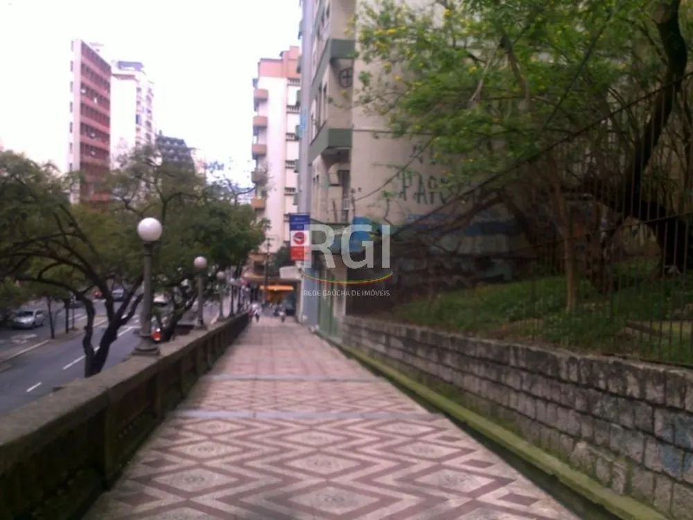 Terreno, 200 m² - Foto 4