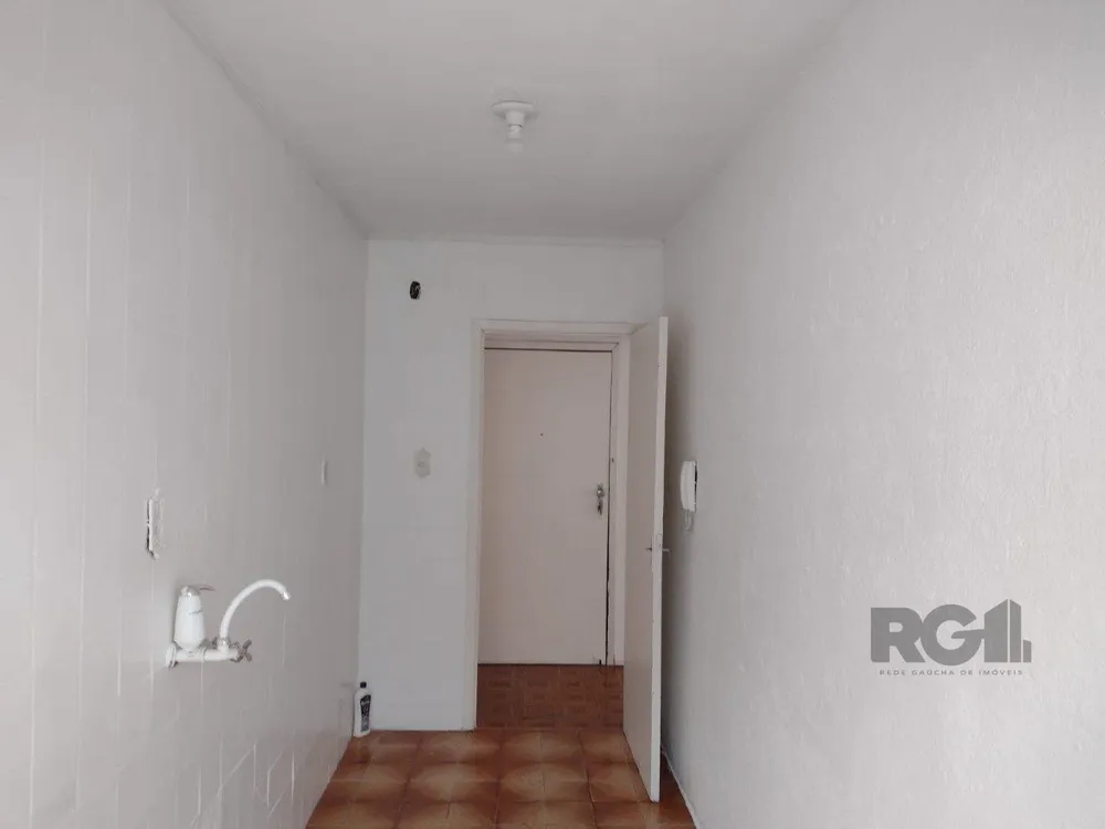 Casa, 3 quartos, 90 m² - Foto 1