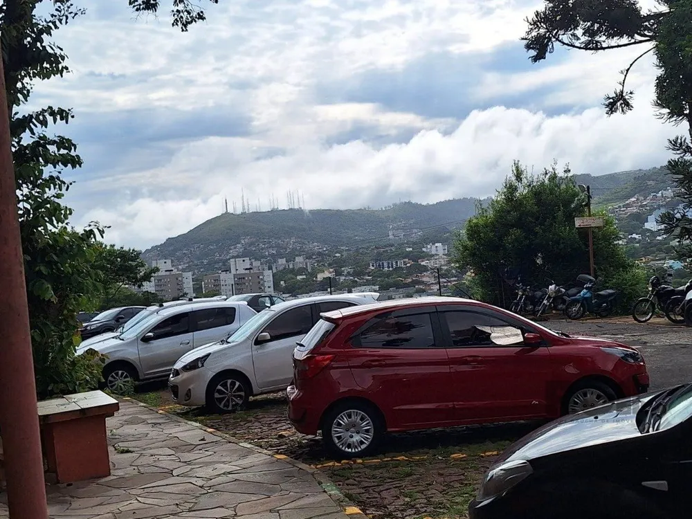 Casa, 3 quartos, 90 m² - Foto 4