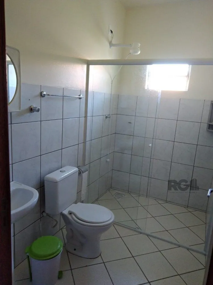 Casa, 3 quartos, 555 m² - Foto 4