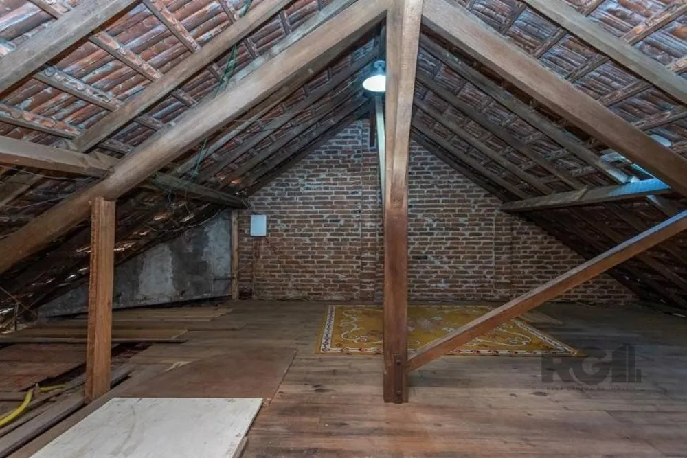 Casa, 4 quartos, 165 m² - Foto 6