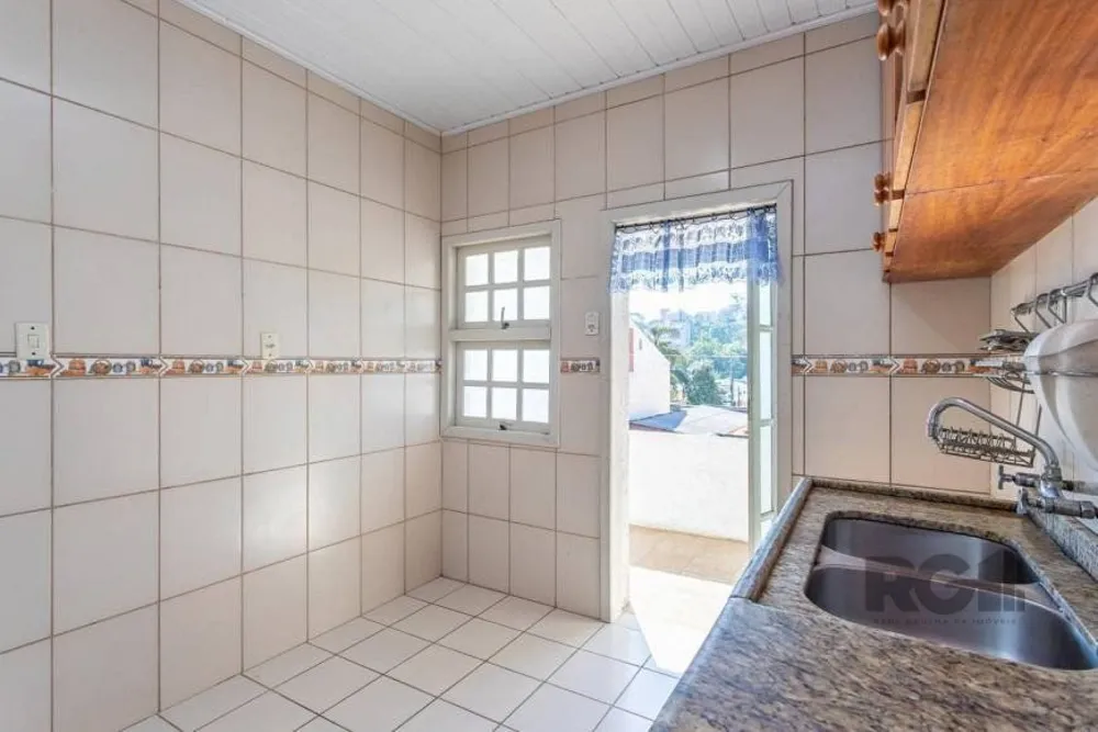 Casa, 4 quartos, 165 m² - Foto 2