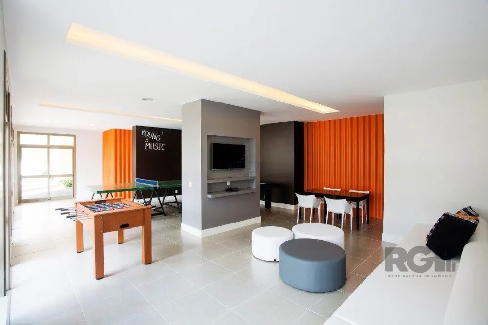 Apartamento, 3 quartos, 105 m² - Foto 5