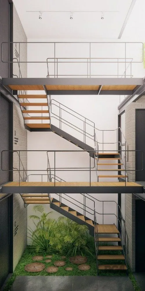 Prédio Inteiro, 124 m² - Foto 16