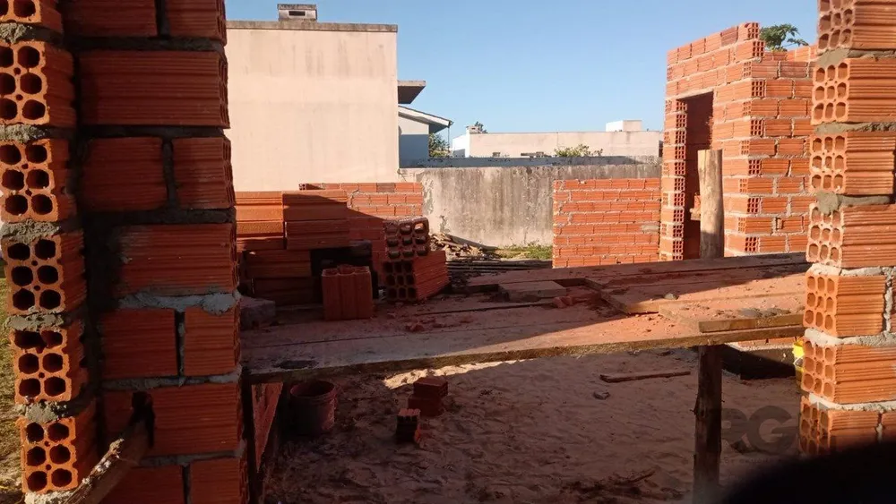 Apartamento, 2 quartos, 84 m² - Foto 10