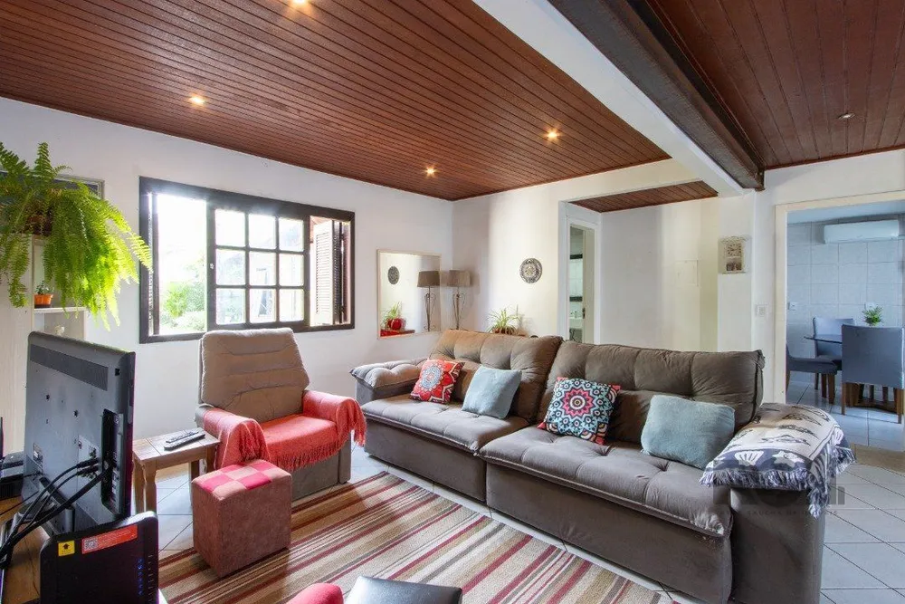 Casa, 3 quartos, 179 m² - Foto 11
