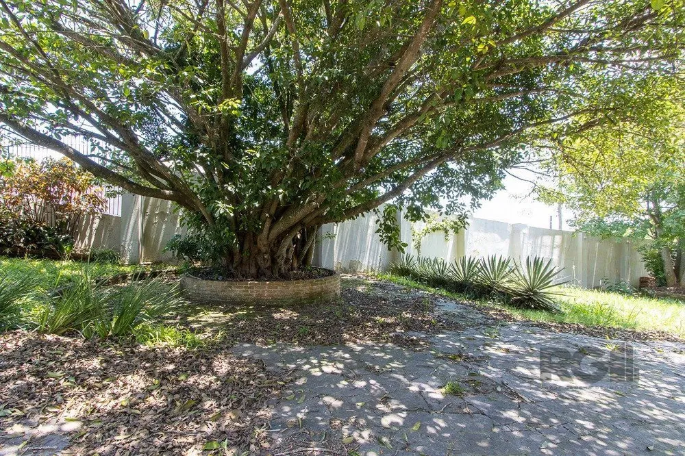 Casa, 3 quartos, 179 m² - Foto 10