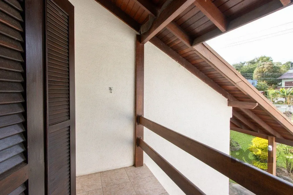 Casa, 3 quartos, 179 m² - Foto 16