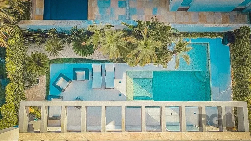 Casa, 3 quartos, 179 m² - Foto 15