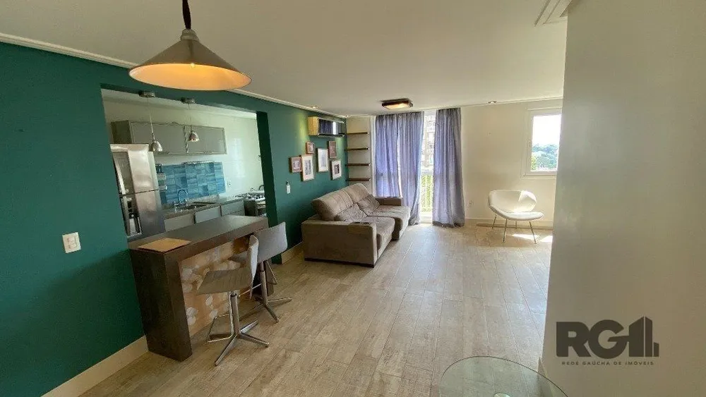 Apartamento, 3 quartos, 73 m² - Foto 8